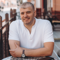 ИП Шестаков Е.В.