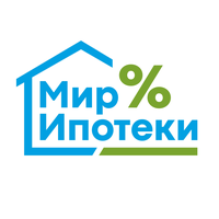 АН "Мир Ипотеки"