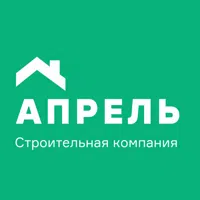 С