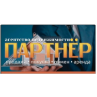 АН "Партнёр"