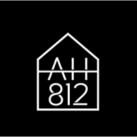 АН 812