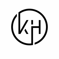 Канунникова Наталья
