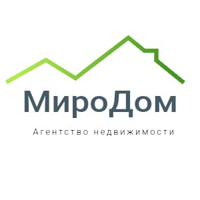 МироДом