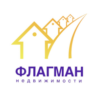 АН ФЛАГМАН недвижимости