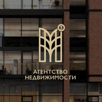 АН Метр в кубе