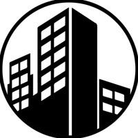 "ТВОЙ НОВОСТРОЙ"