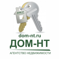 АН ДОМ-НТ