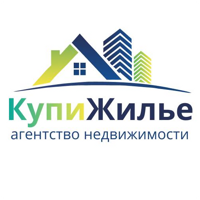 АН "Купи Жильё"
