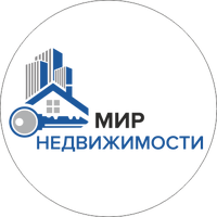 Мир Недвижимости