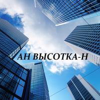 Высотка-Н