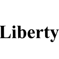 АН "Либерти"