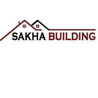 Саха Билдинг