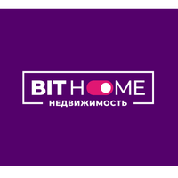 Bit Home | Агентство недвижимости