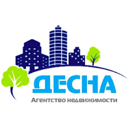 АН Десна