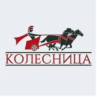 Ан Колесница
