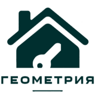 ГеоМетрия