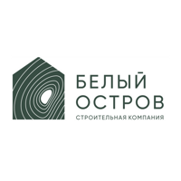 Белый Остров