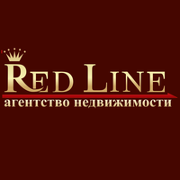 ООО "РЕД ЛАЙН"