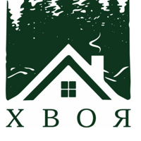 ООО СК "ХВОЯ"