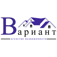 АН "ВАРИАНТ" (ИП Драженко В.Ю.)