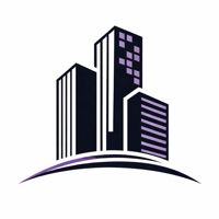 Городская Недвижимость