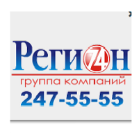 РЕГИОН74