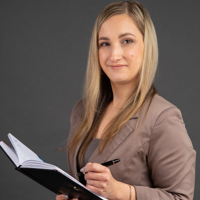 ИП Калимулина Ольга Ивановна
