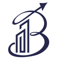 Центр помощи по приобретению жилья