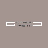 СК Строй Метр63