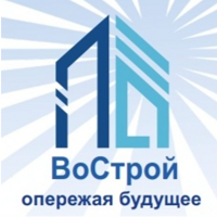 ООО "ВОСТРОЙ"