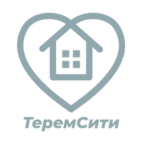 ТеремСити