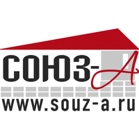 СОЮЗ-А