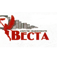 Агентство недвижимости "Веста"