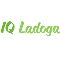 IQ Ladoga