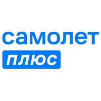 Самолет Плюс Каспийск