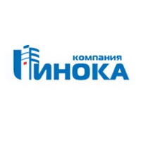 ИНОКА