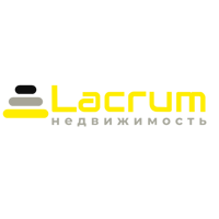 Lacrum-Недвижимость