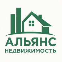 Альянс недвижимость