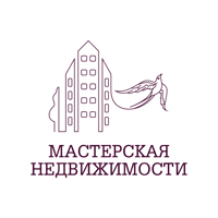 Мастерская недвижимости