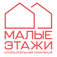 ФСК Малые Этажи