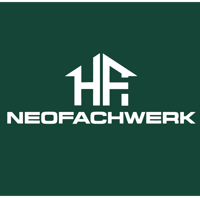 NEOFACHWERK