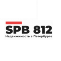 SPB 812