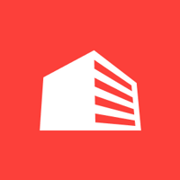 ЭТАЖИ-КАЗАНЬ