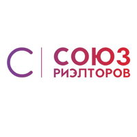 Союз Риэлторов Волгоград