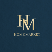 Хоум Маркет