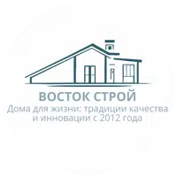 СК Восток Строй