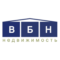 ВБН
