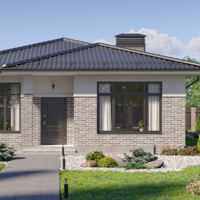 ООО"НОВАСТРОЙ"