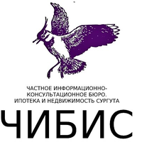 Самозанятый
