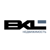 BKL недвижимость